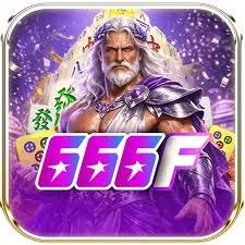666F - Strategi Perang dan Penguasaan Terbaik