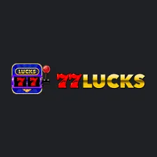 77LUCKS - Petualangan Fantasi yang Mendebarkan