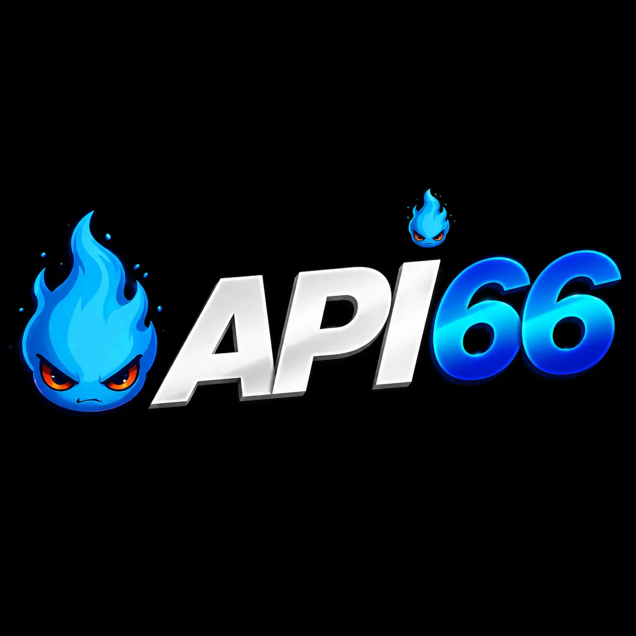 API66 - Game Tematik TPS Seru dan Menantang