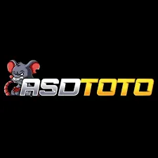 ASDTOTO - Permainan Arcade Seru dan Menghibur