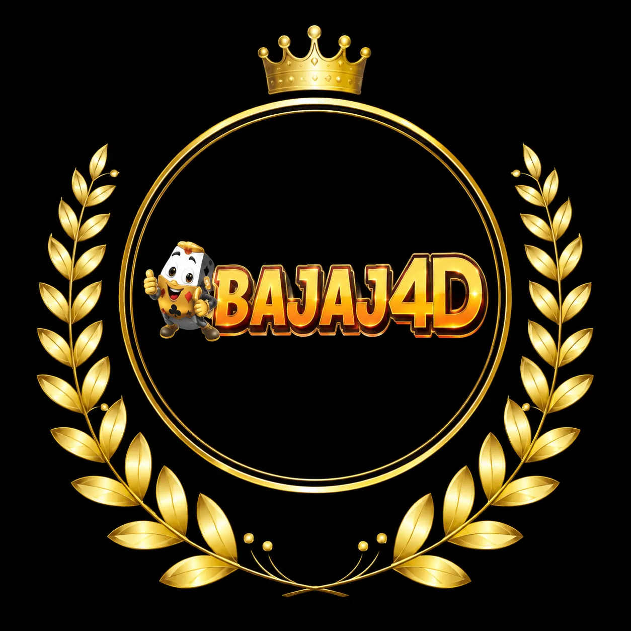 BAJAJ4D - Permainan Strategi Terbaik di Kategori SLG