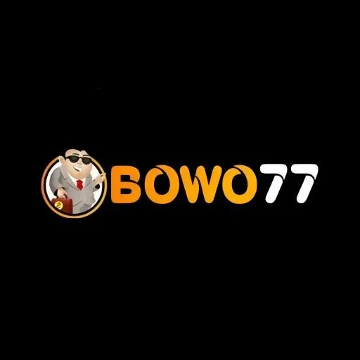 BOWO77 - Game Sepak Bola Terbaik untuk Penggemar