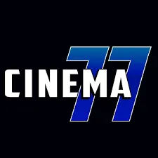 CINEMA77 - Game TPS Terbaik untuk Pengalaman Seru