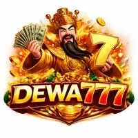 DEWA777 - Game Olahraga Terbaik untuk Pecinta Sports