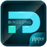 DINGDONGTOGEL - Game Puzzle Seru dan Mengasyikkan
