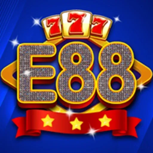 E88 - Game Poker Terbaik untuk Pecinta Judi Online
