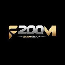 F200M - Teror Gelap yang Menghantui