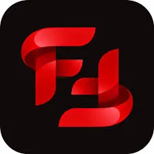 F32 - Game Domino Seru dan Menarik