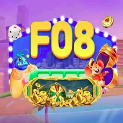 FO8 - Petualangan Fantasi Epik dalam Dunia RPG