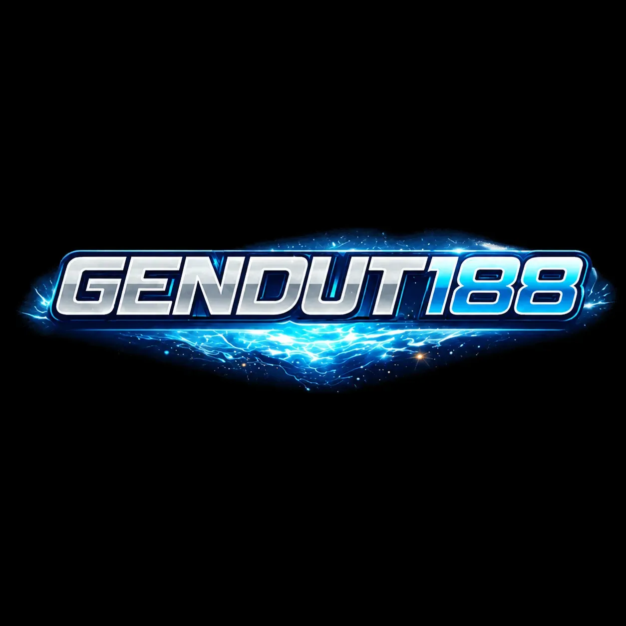 GENDUT188 - Game Poker Seru dan Mengasyikkan