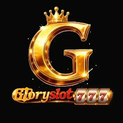 GLORY777 - Permainan Slot Seru dan Menguntungkan