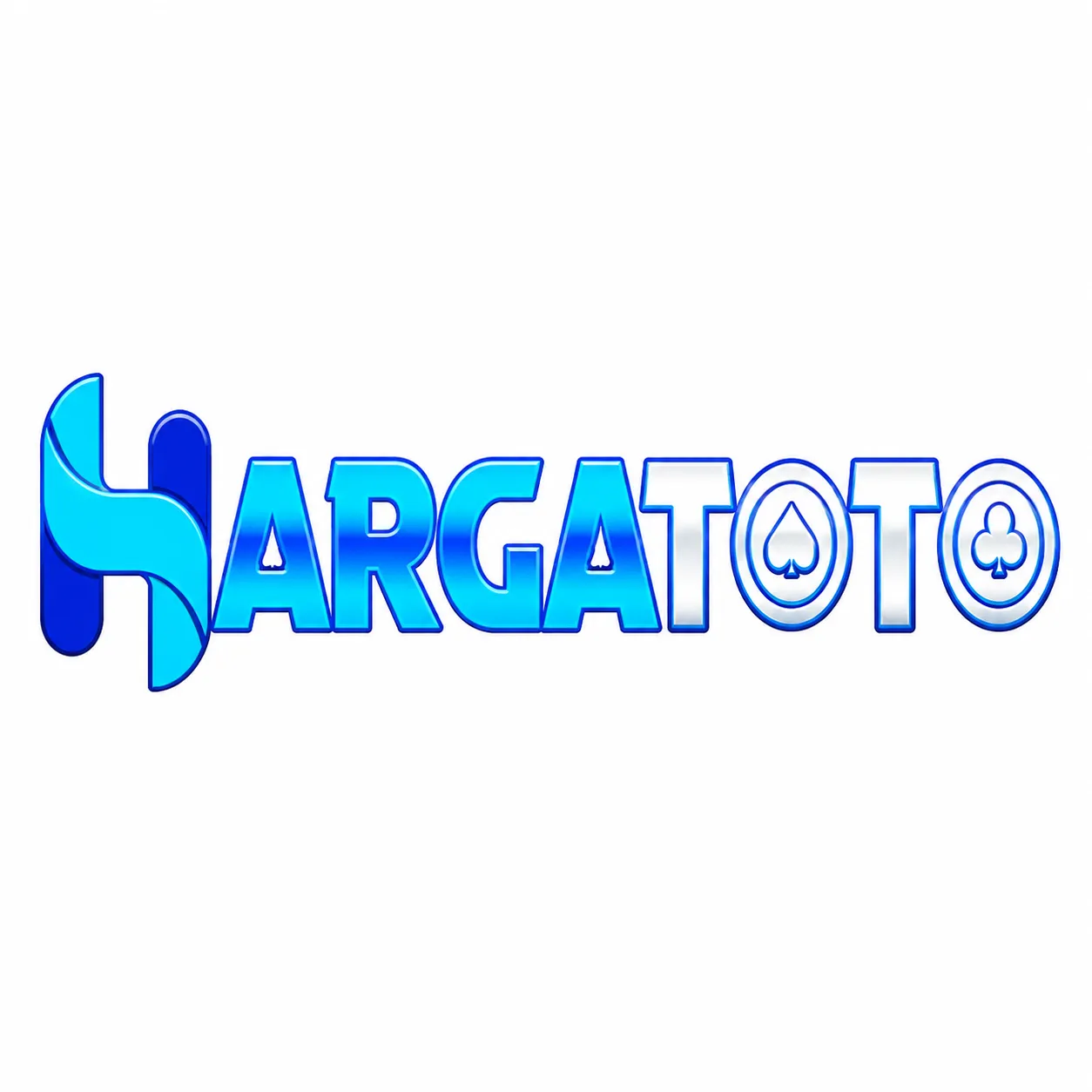 HARGATOTO - Petualangan Anime yang Mengasyikkan
