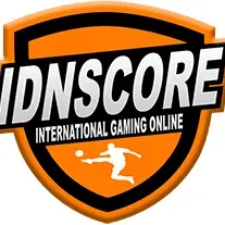 IDNSCORE - Game Simulasi Terbaik untuk Pengalaman Nyata