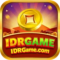 IDRGAME - Petualangan Seru di Dunia RPG
