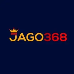 JAGO368 - Permainan Pertanian Seru dan Menyenangkan