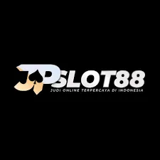 JPSLOT88 - Permainan Puzzle seru dan menantang