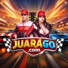 JUARAGO - Menjadi Juara dalam Permainan Arcade Seru
