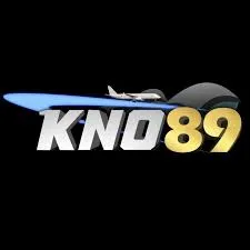 KNO89 - Game Poker Seru dan Mengasyikkan