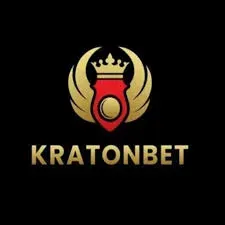 KRATONBET - Teror di Dalam Keraton