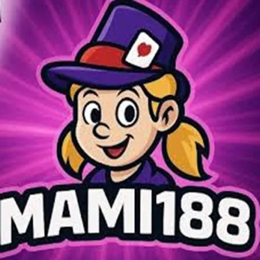 MAMI188 - Petualangan Memancing Seru dan Menyenangkan