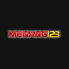 MENANG123 - Strategi Terbaik untuk Mendominasi Musuh