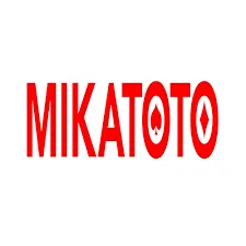 MIKATOTO - Aplikasi Musik Terbaik untuk Pengalaman Mendengarkan