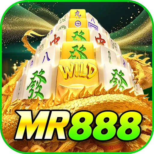 MR888 - Mencari Kengerian dalam Gelap
