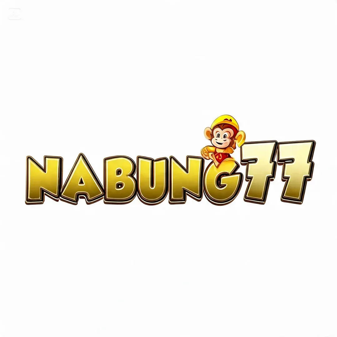 NABUNG77 - Game Tembak Ikan Seru dan Menguntungkan
