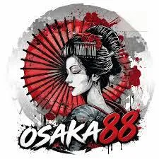 OSAKA88 - Pengalaman Simulasi Menarik di Ujung Jari Anda