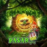 PASAR123 - Balap Motor yang Menggairahkan