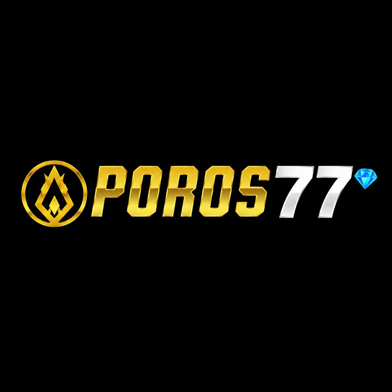 POROS77 - Game MOBA Seru dan Menantang