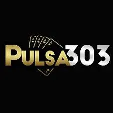 PULSA303 - Game Strategi Terbaik untuk Penggemar Taktik
