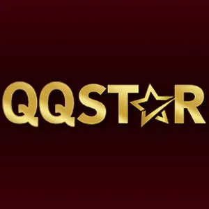 QQSTAR - Game Match-3 Seru dan Menyenangkan