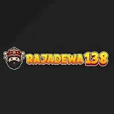 RAJADEWA138 - Permainan Poker Terbaik di Dunia Maya