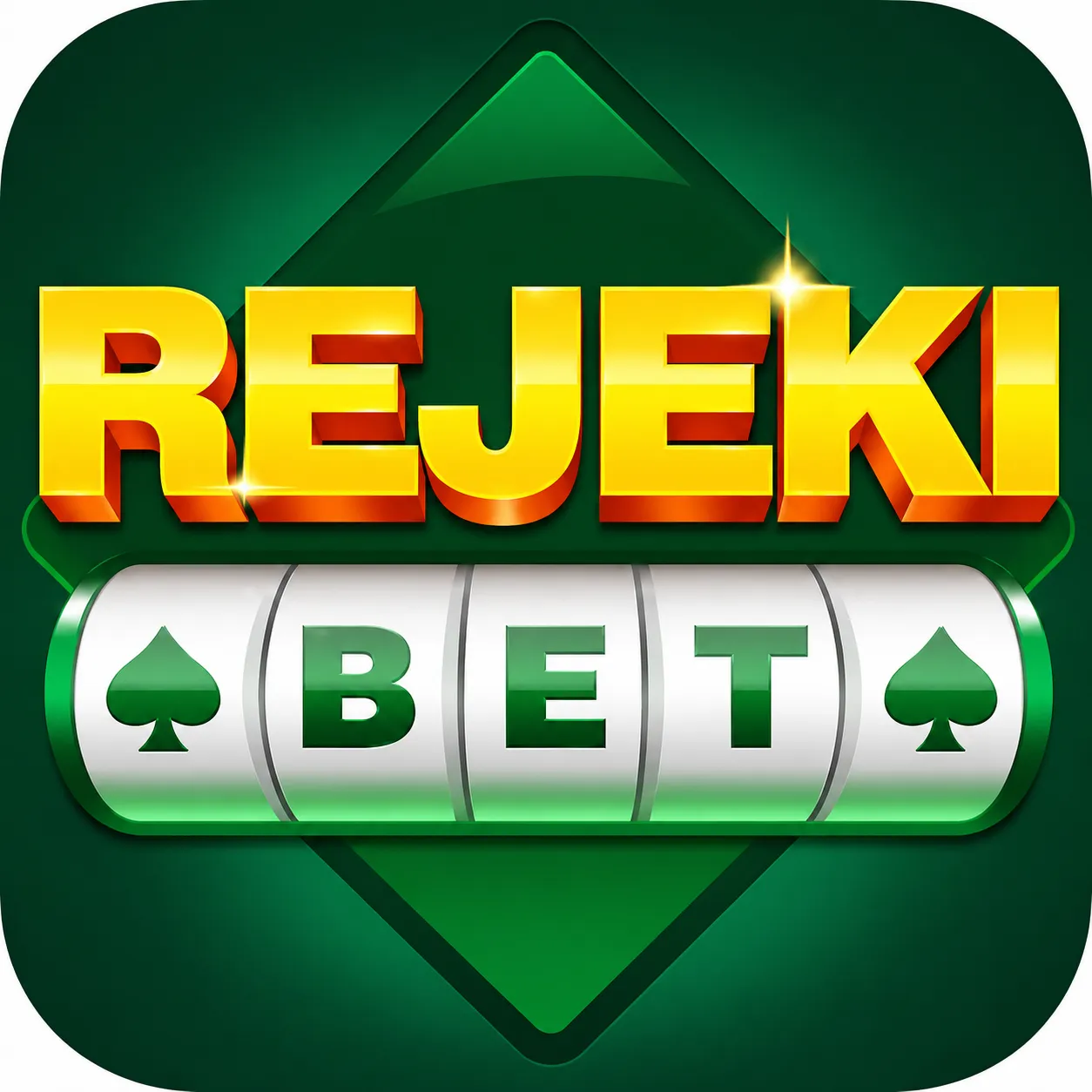 REJEKIBET - Aplikasi Game Sepak Bola Terbaik