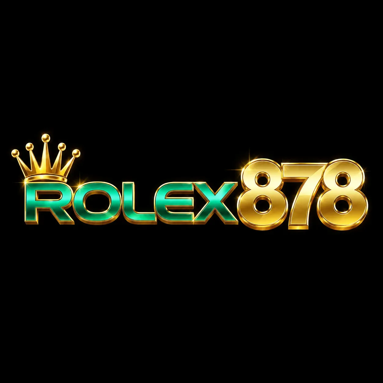 ROLEX878 - Game Bingo Penuh Keseruan dan Hadiah Menarik