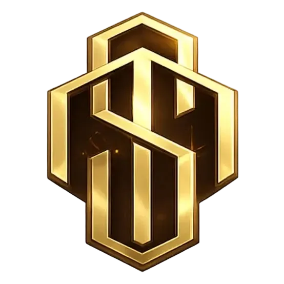 SANGTOTO - Game Musik Interaktif yang Menghibur