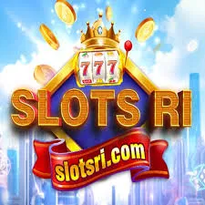 SLOTSRI - Petualangan Seru dalam TPS Slot