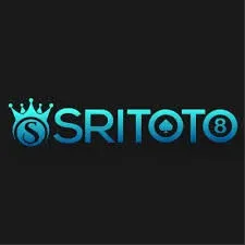 SRITOTO - Permainan Memancing Terbaik di Smartphone Anda