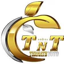 ternatetoto