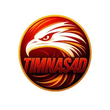 TIMNAS4D - Simulasi Pertandingan Sepak Bola yang Mengasyikkan
