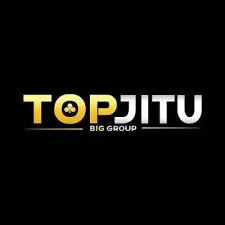 TOPJITU - Permainan Mahjong Terbaik untuk Semua Pecinta