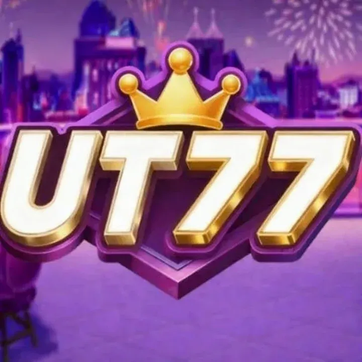 UT77 - Game Memancing Penuh Tantangan dan Kesenangan