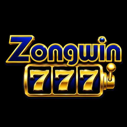 ZONAWIN777 - Petualangan Seru dalam Game Action