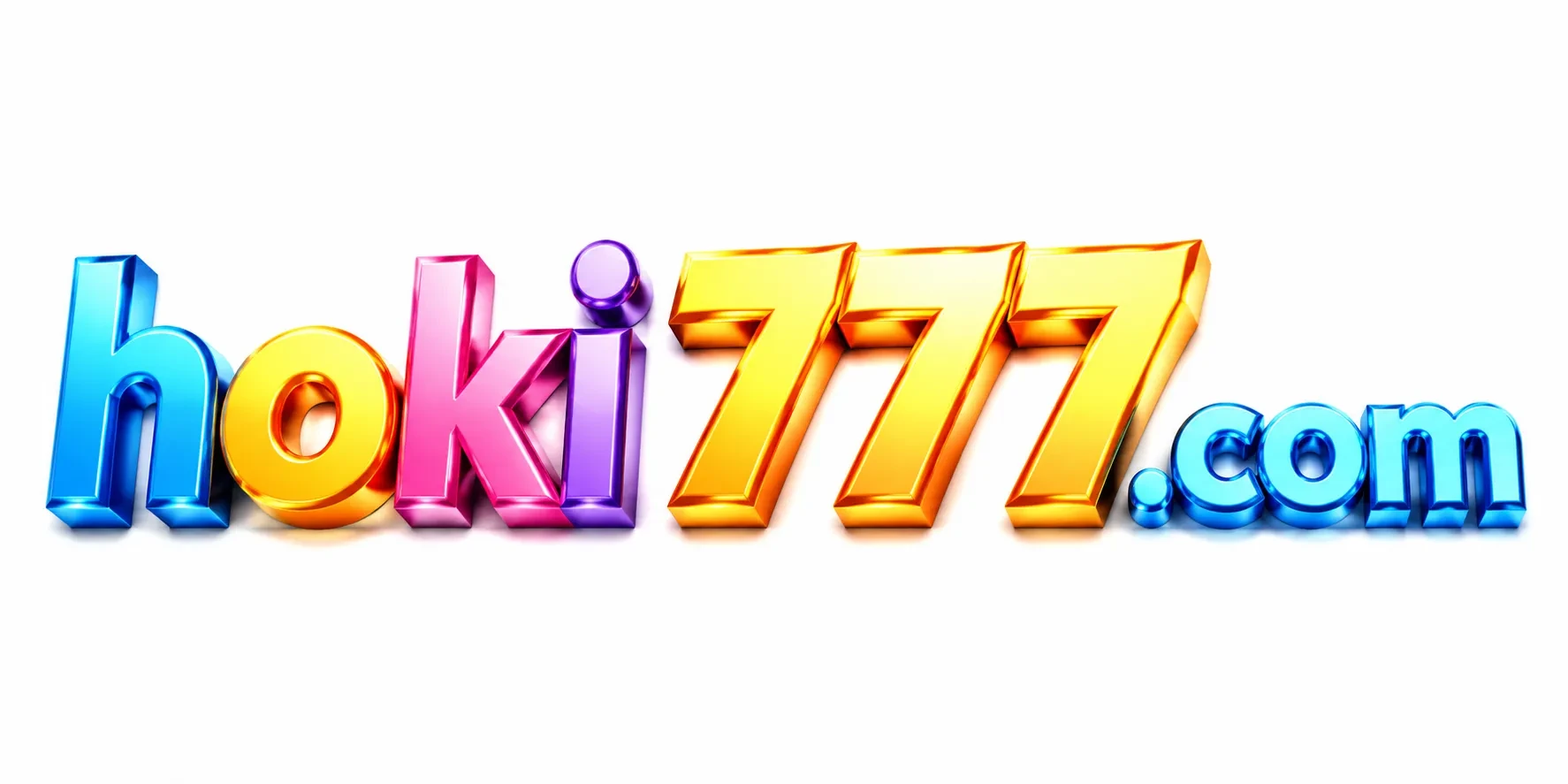 hoki777 — Pusat Unduh APK
